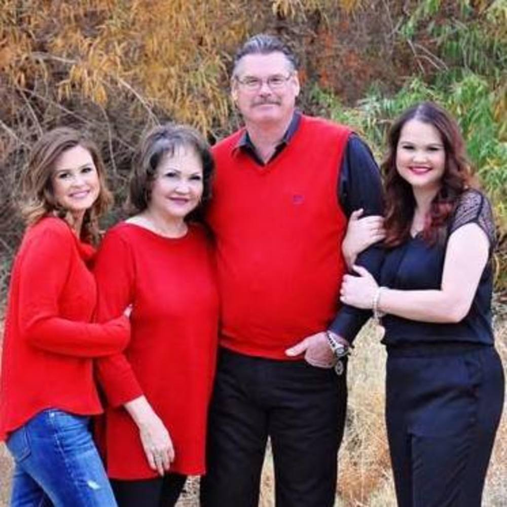 Meet your Posher, Tracie